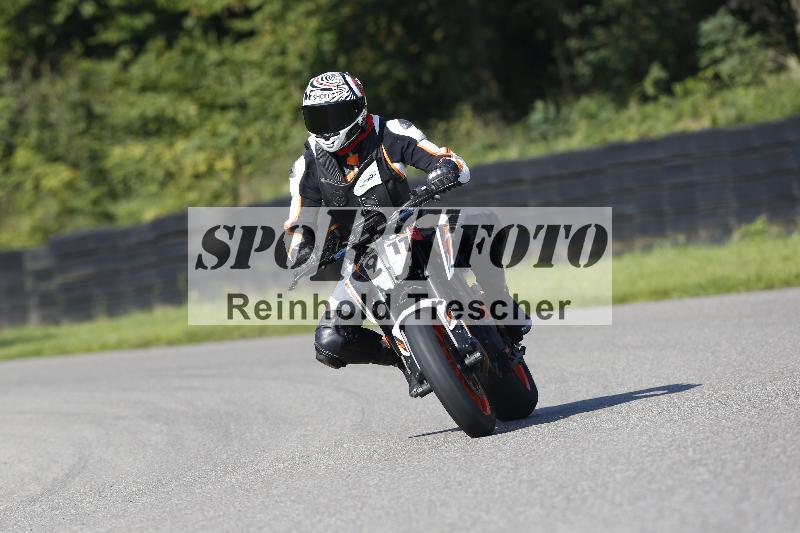 /56 02.10.2025 Speer Racing ADR/Gruppe gelb/911